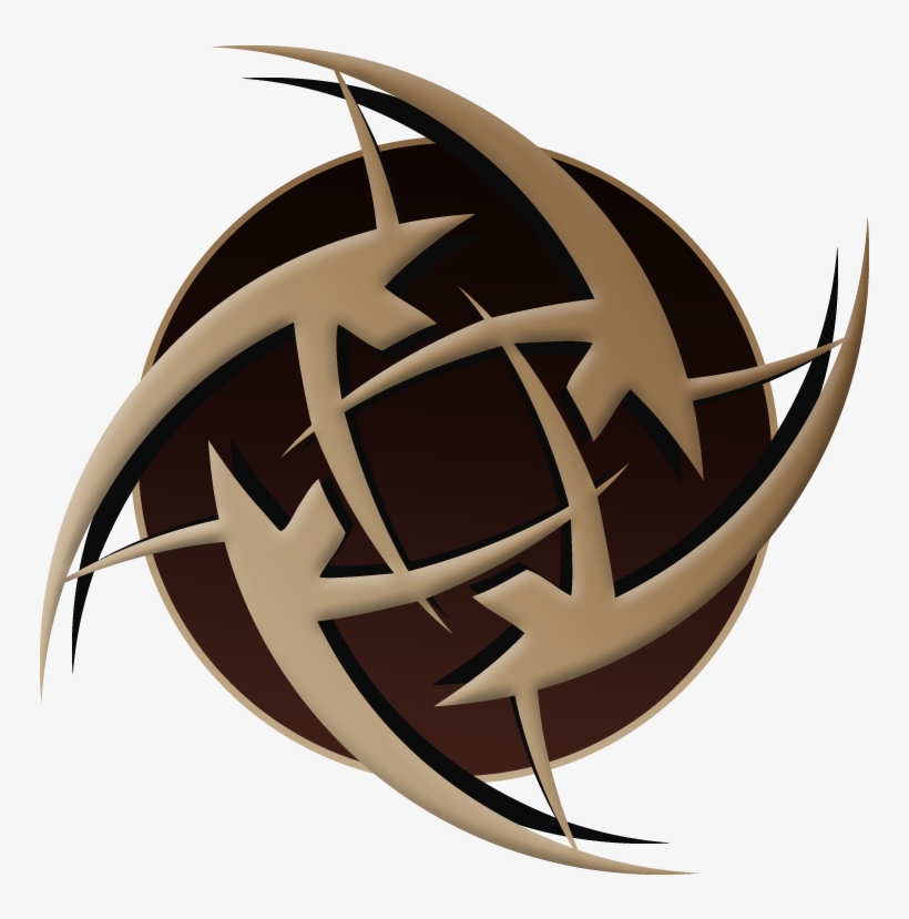 Nip - Ninjas In Pyjamas Transparent, transparent png #5109061