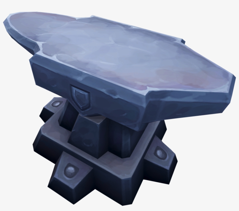 .wiki, transparent png #5109188