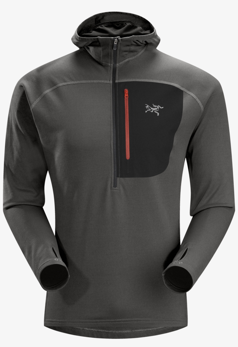 Arc'teryx, transparent png #5109290