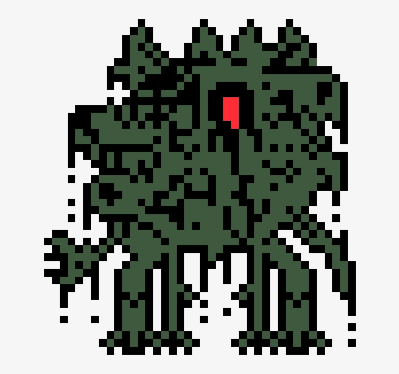 Here's Freaktale Doggo, Dogamy, Dogarassa, Greater - Wiki, transparent png #5109450