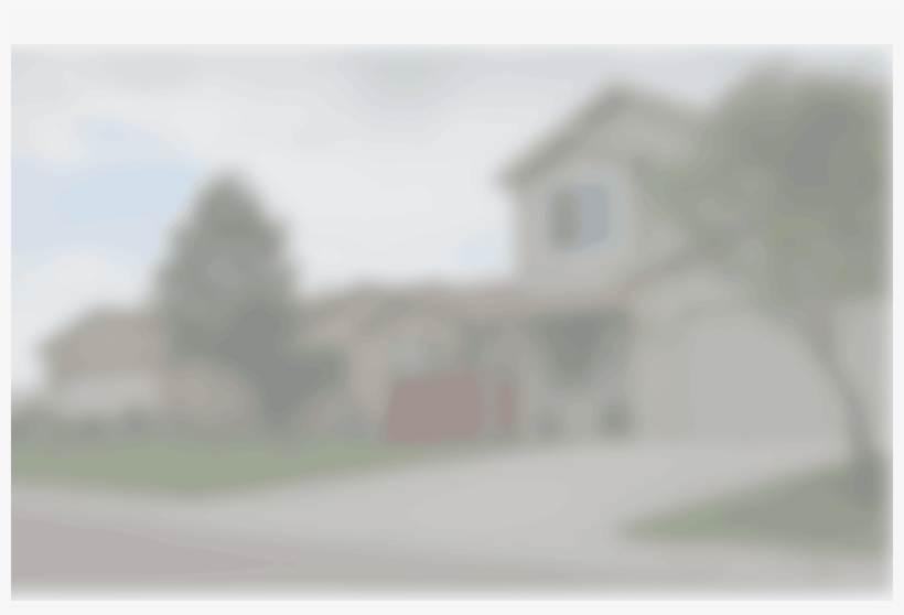 Fountain Valley Ranch Real Estate & - House, transparent png #5109586