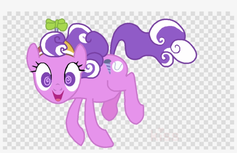 Museum Clipart 6750 Anvil Adult Triblend T-shirt - Drawing - Free ...