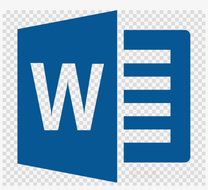 Microsoft Word Icon Png Clipart Microsoft Word Computer - Microsoft Word Icon Png, transparent png #5109768
