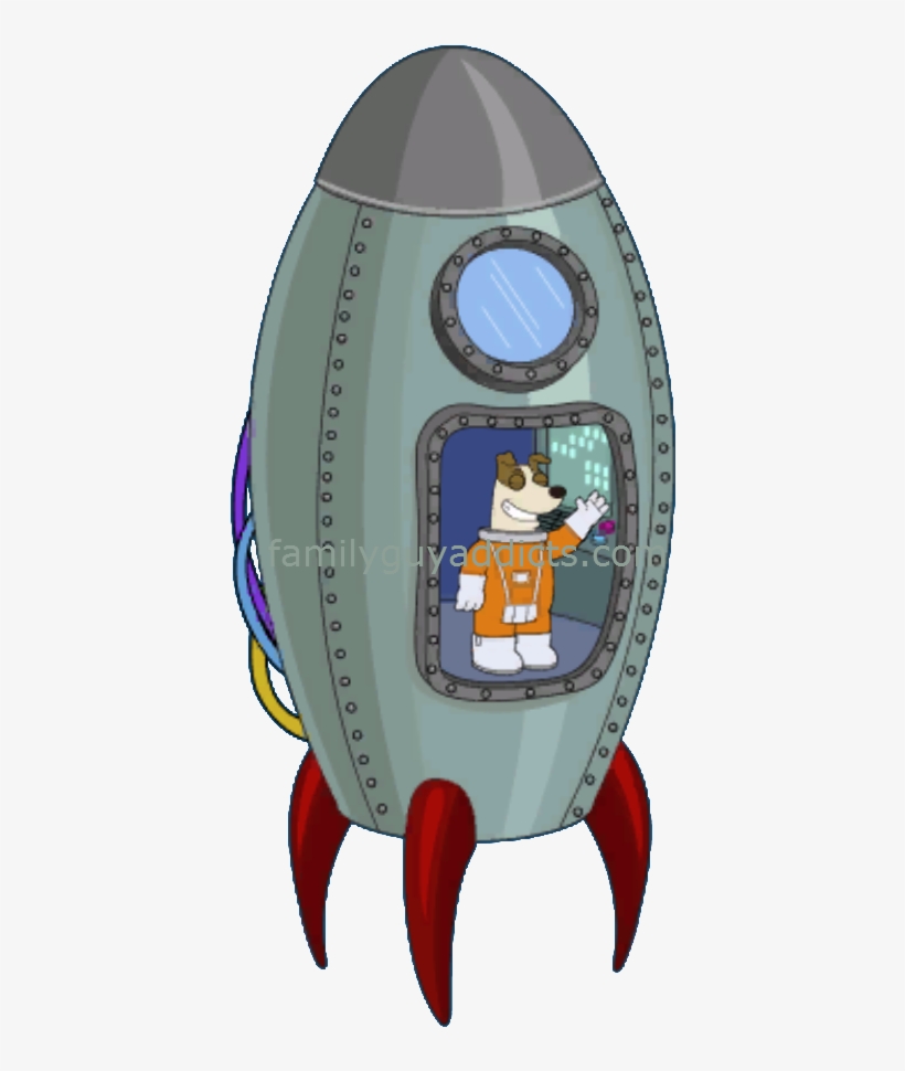 Annoying Dog Png, transparent png #5109773