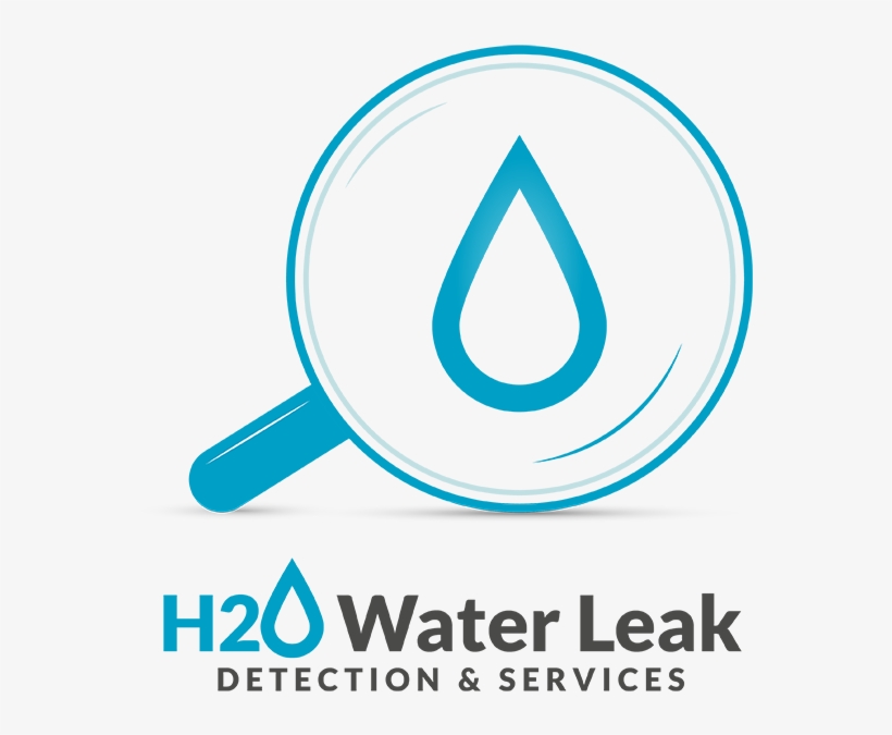 Logo Design By Abdullah Sabbah For This Project - Natural Spa Factory Teenage Pamper Gift Set, transparent png #5110021