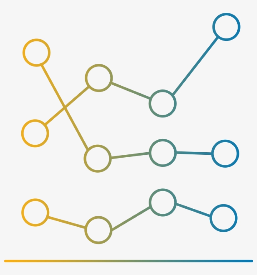 Icon Adv Analytics Insisghts - Portable Network Graphics, transparent png #5110106