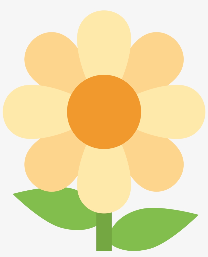 Sunflower Cartoon 15, Buy Clip Art - Punkt Pryyoma Vtorsyrovyny - Free Transparent PNG Download - PNGkey Sunflower Cartoon 15, Buy Clip Art - Punkt Pryyoma Vtorsyrovyny - Free Transparent PNG Download - PNGkey