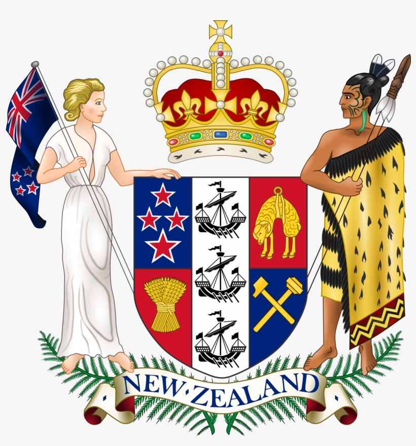 Education Act Submission - Constitutional Monarchy New Zealand, transparent png #5110179