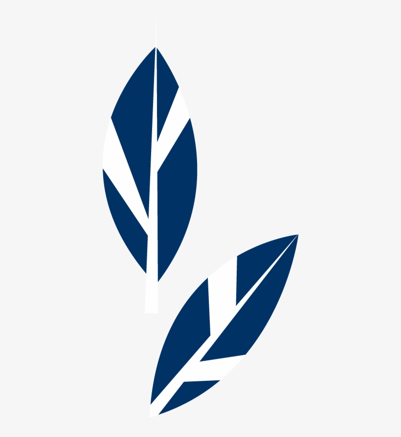 Environment Science Icon - Portable Network Graphics, transparent png #5110239