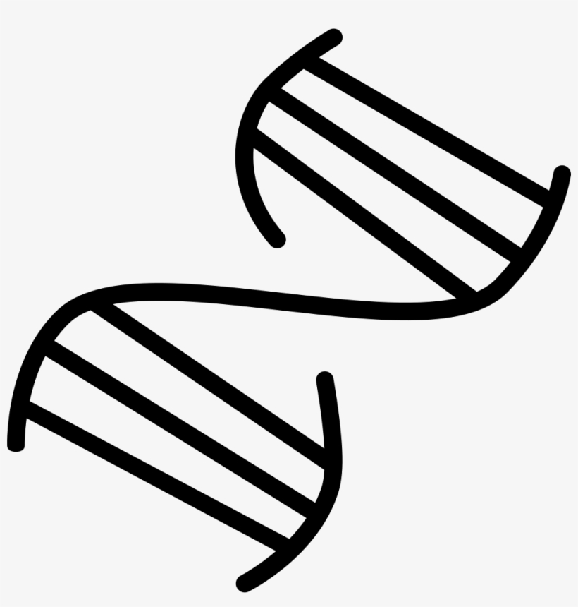 Png File - Biotech Icon, transparent png #5110326