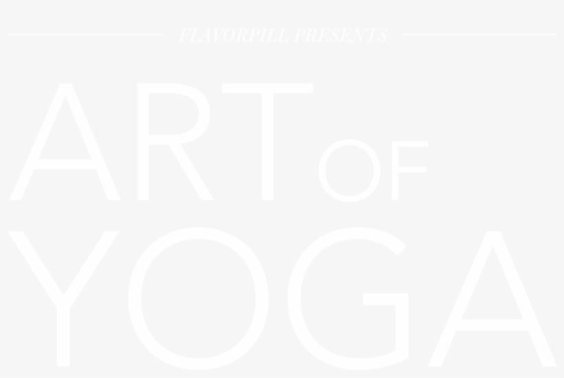 Wordpress Logo White Png, transparent png #5110328