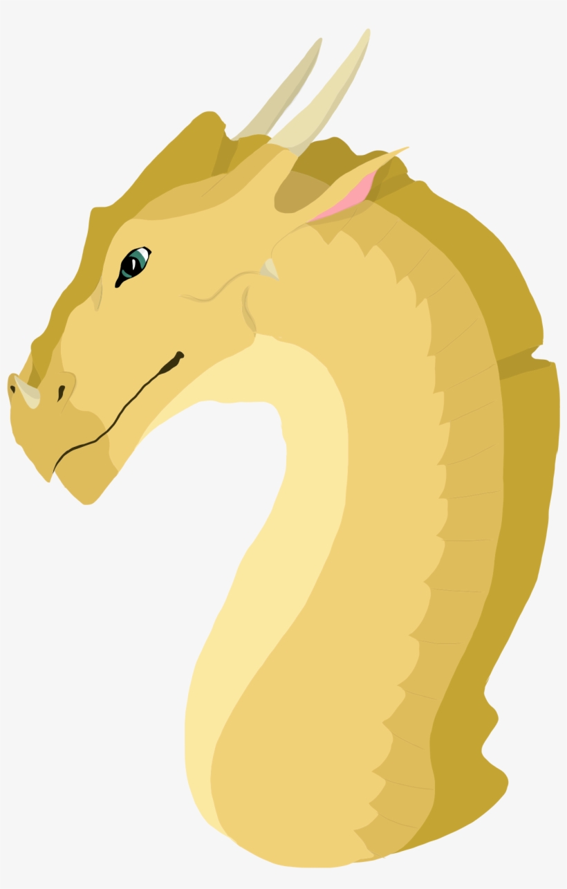 The Proudest Of Dust - Illustration, transparent png #5110443