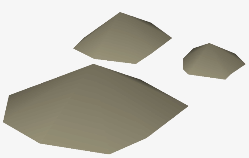 Paper, transparent png #5110454