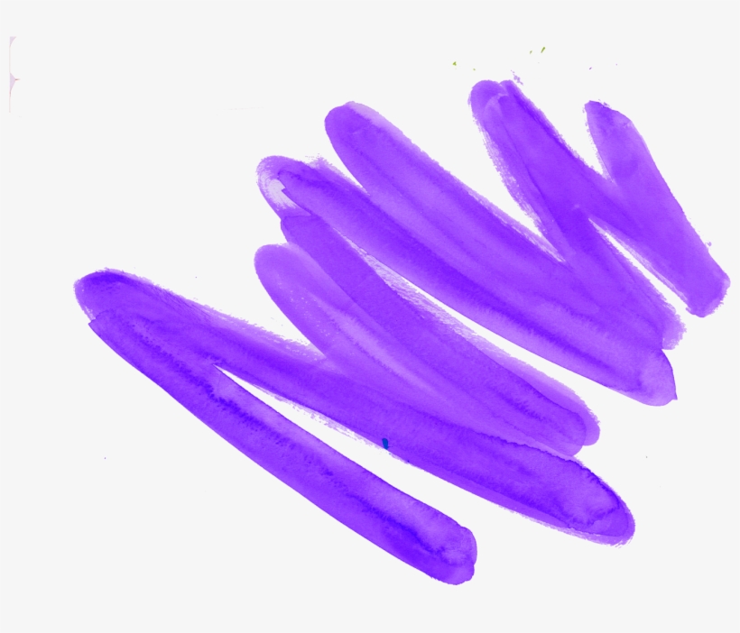 Gestures That I Painted, transparent png #5110608