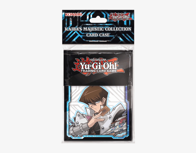 1 Of - 25 Assorted Silver Letter Rares Yu Gi Oh!, transparent png #5110751