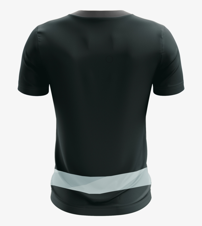 Hover To Zoom - Seto Kaiba, transparent png #5110869