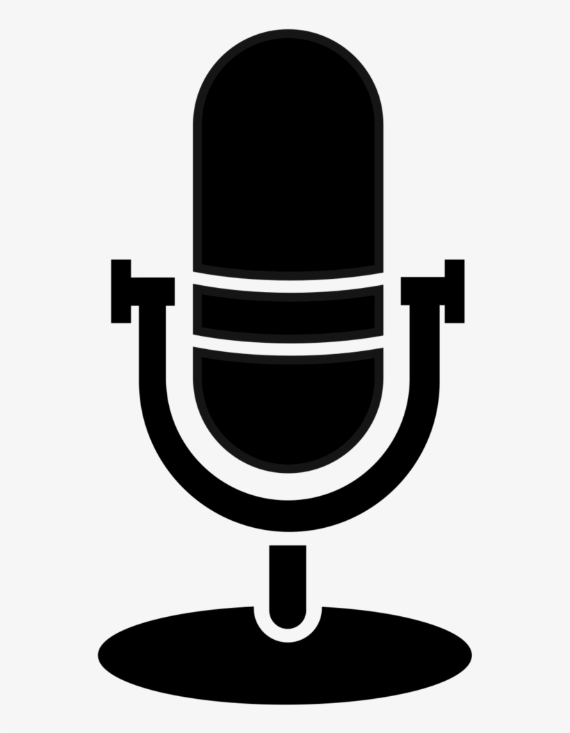 Ringless Voice Messaging My Smart Voice Packages Voice - Voice Over Icon Png, transparent png #5110870