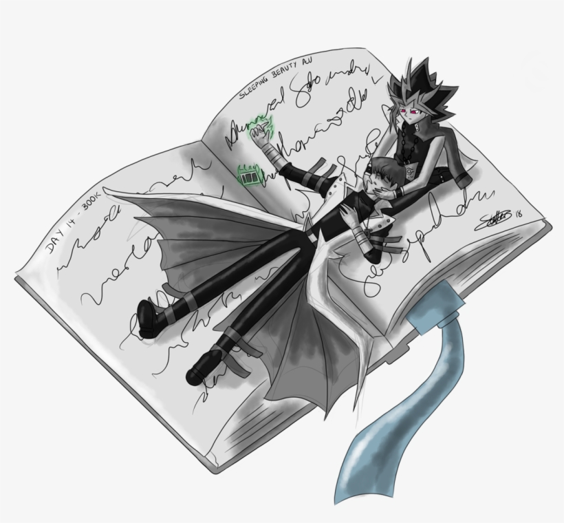 ❄️stellarchrondrite❄ On Twitter - Illustration, transparent png #5110946