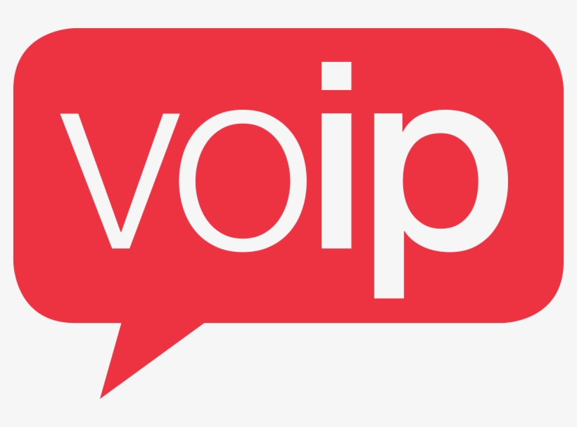 Hosted Voice & Telecoms - Voip Transparent, transparent png #5110950