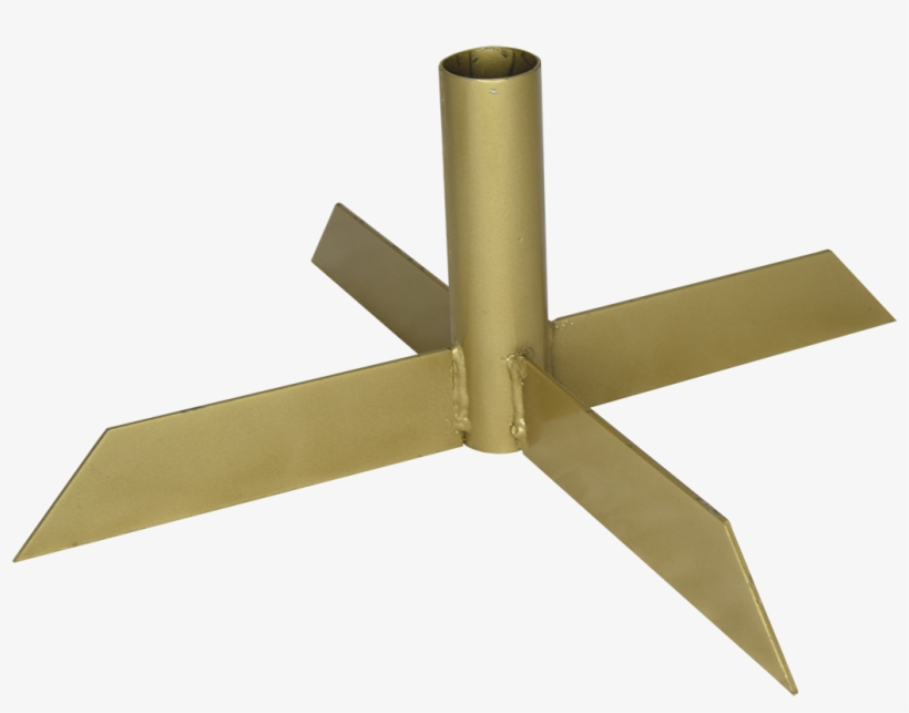 Detail1 - Indoor Flagpole Kit, transparent png #5111029