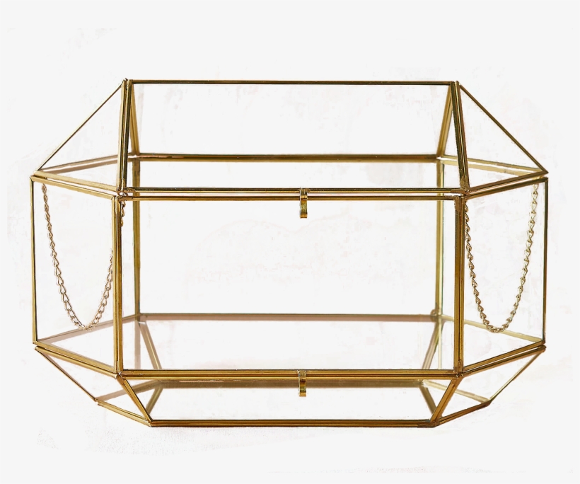 Envelope Holder, transparent png #5111081