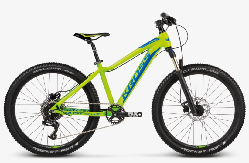 Commencal Meta Am 1, transparent png #5111085