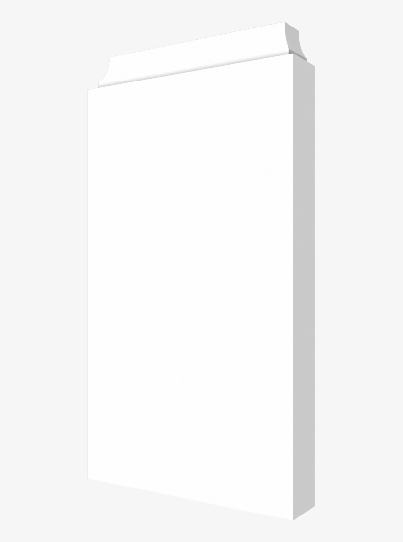 1097-b - Beige, transparent png #5111216