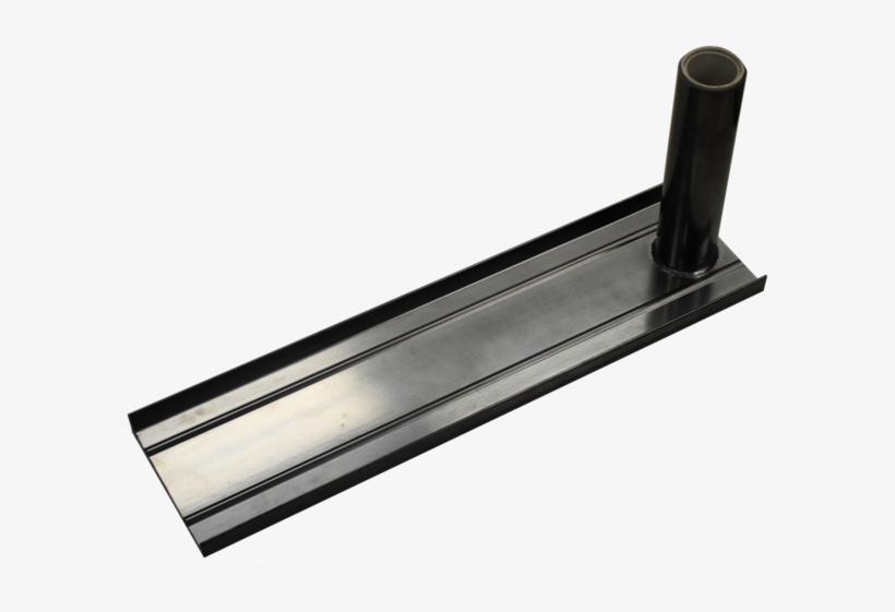 Telescoping Tire Flagpole Mount - Tool, transparent png #5111280