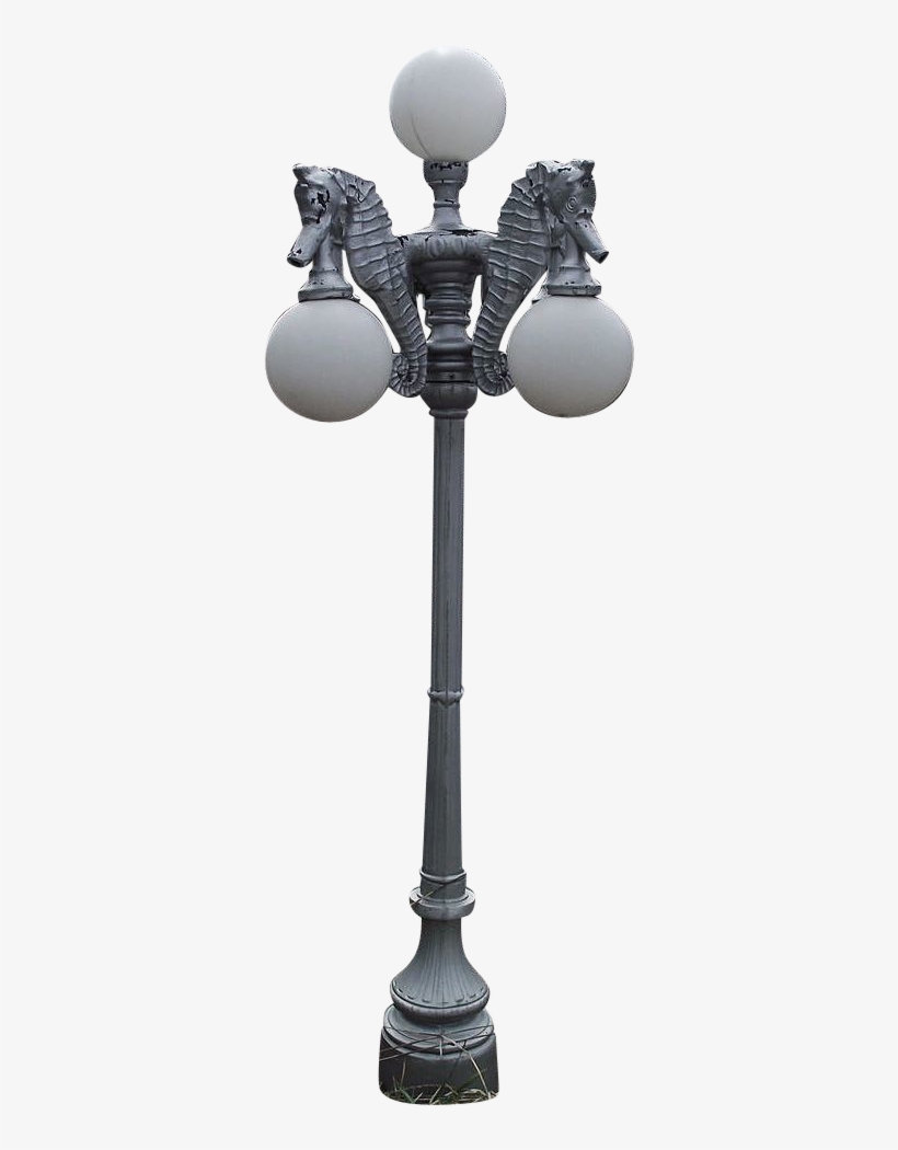 Outdoor Pole Lights Outdoor Pole Lights Led Outdoor - Outdoor Pole Lights, transparent png #5111407