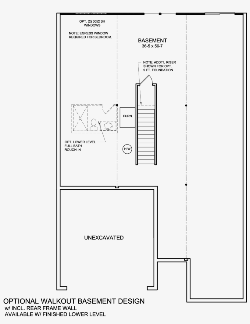 Amelia Plan, Mc Cordsville, Indiana - Diagram, transparent png #5111409