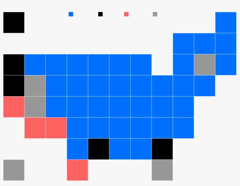 Canada - Donald Trump, transparent png #5111581