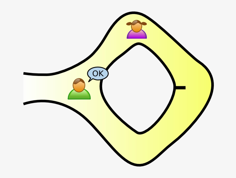 Zkip Alibaba3 - Zero-knowledge Proof, transparent png #5111715