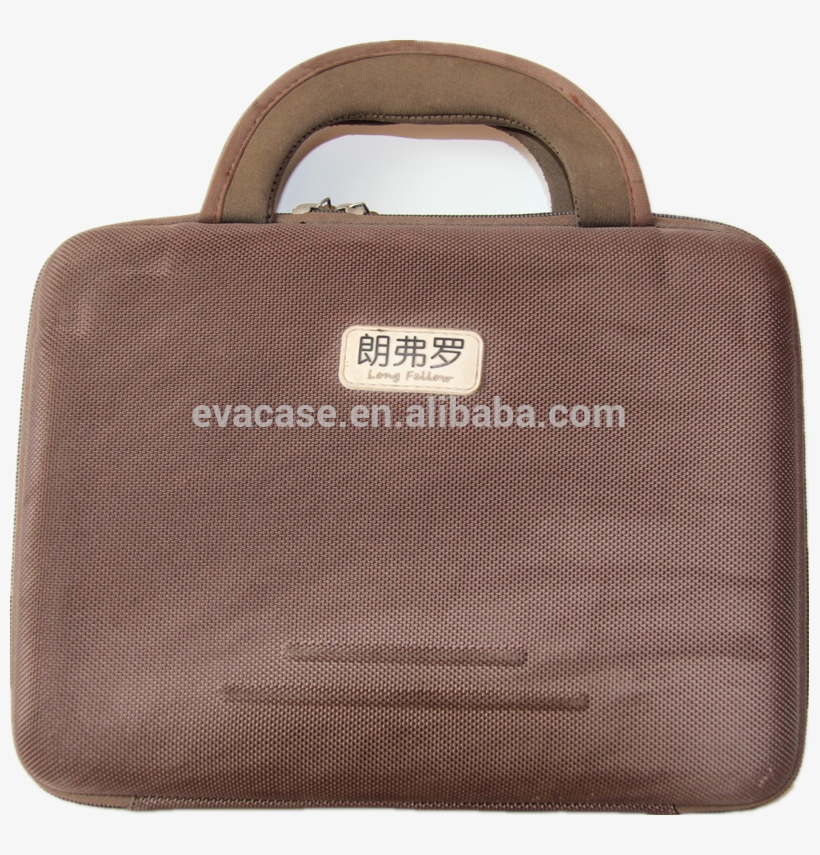 Huizhou Eva Tool Bag Manufacturers From Alibaba China - Tool, transparent png #5111757