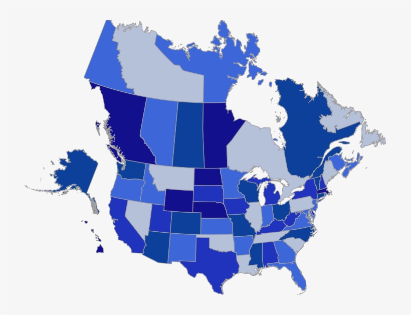 Find A Hpt Representative - Alaskan Born Shower Curtain, transparent png #5111942