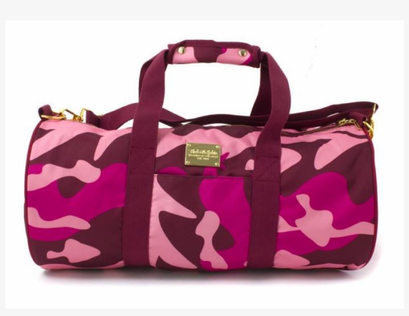 Pink Dolphin Pink Luggage, transparent png #5111943