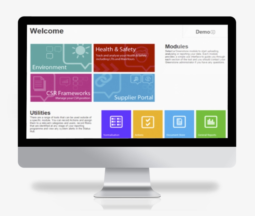 Our Story - World Wide Web, transparent png #5111988