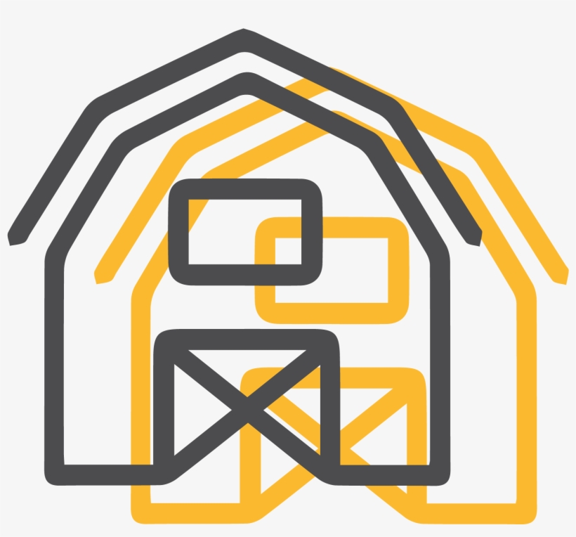 Give Profitable Farmers The Ability To Expand, transparent png #5111990