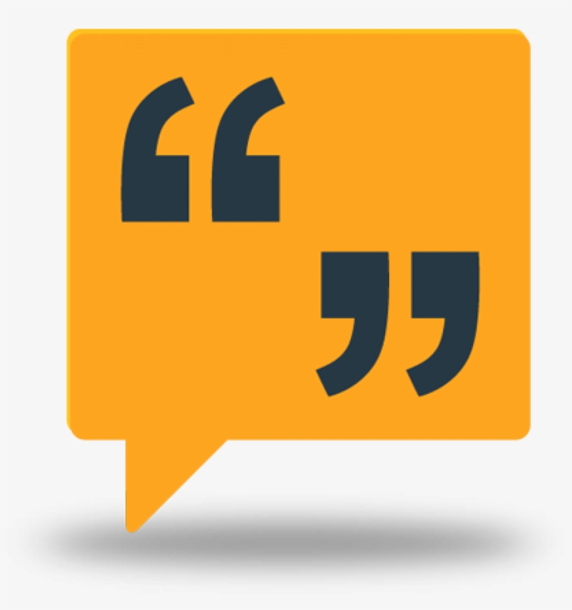 Clients To Reposition Itself As A Primary Source Of - Mobile Ticketing, transparent png #5112151