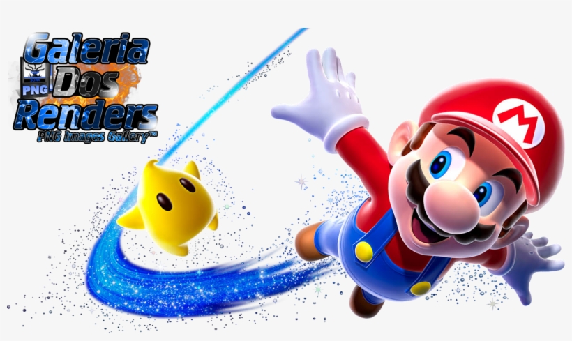 Recorte By - Matheuss - Mugen Legacy Mario Portraits, transparent png #5112195