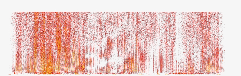 Amazonriverdolphin - Orange, transparent png #5112282