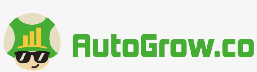 Toggle Navigation - Sales Process, transparent png #5112333