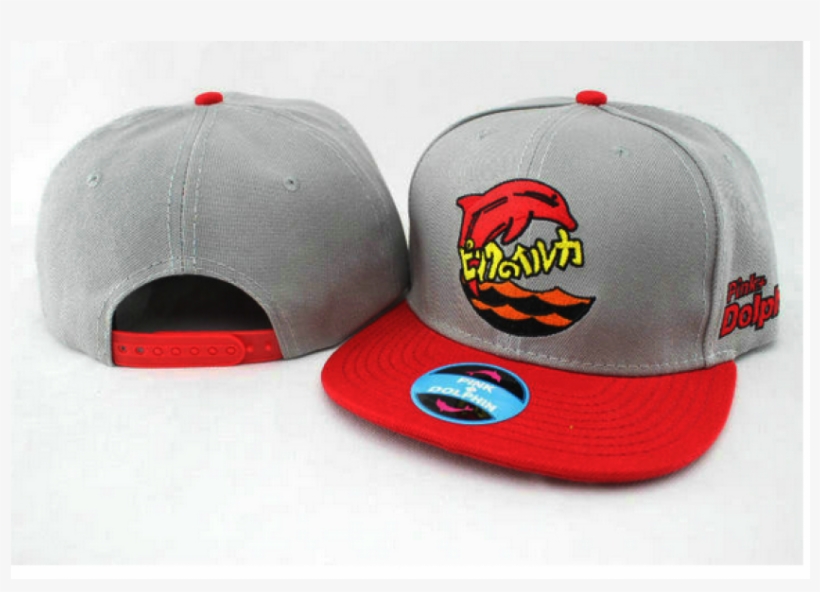 Hat, transparent png #5112334