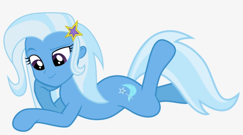 Php50, Equestria Girls, Head Swap, Human Head Pony, - Equestria, transparent png #5112388