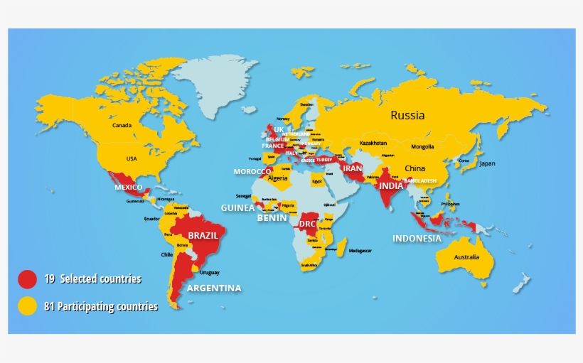 0 Replies 4 Retweets 10 Likes - Atlas, transparent png #5112528