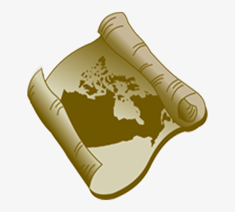 Geographic Information System, transparent png #5112575