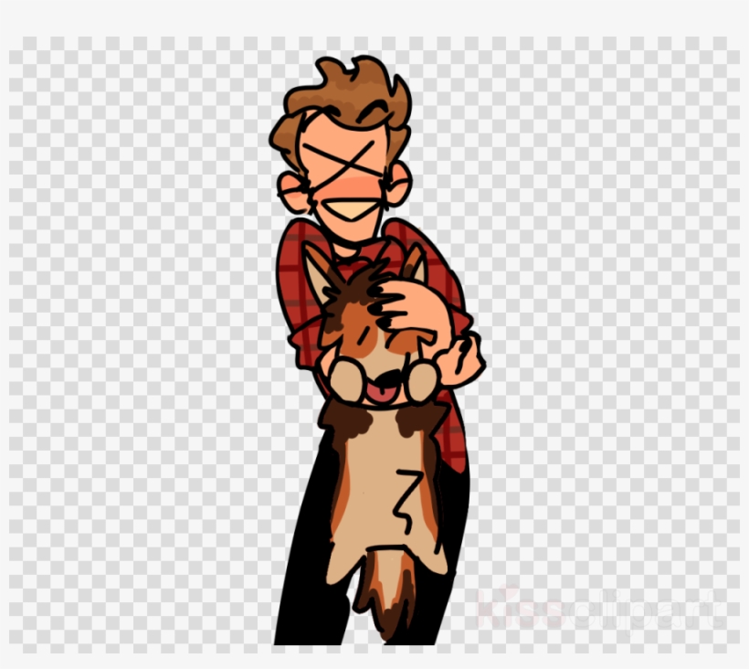 Thumb - Clip Art, transparent png #5112577