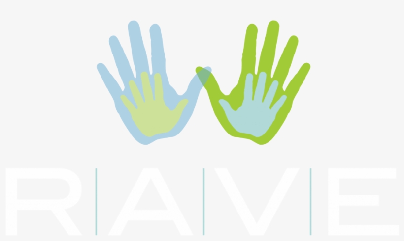 We Are An Organization Dedicated To Providing Respite - Rave Nevada Logo, transparent png #5112615