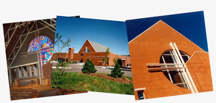 Welcome To St - Gabriel, transparent png #5112618