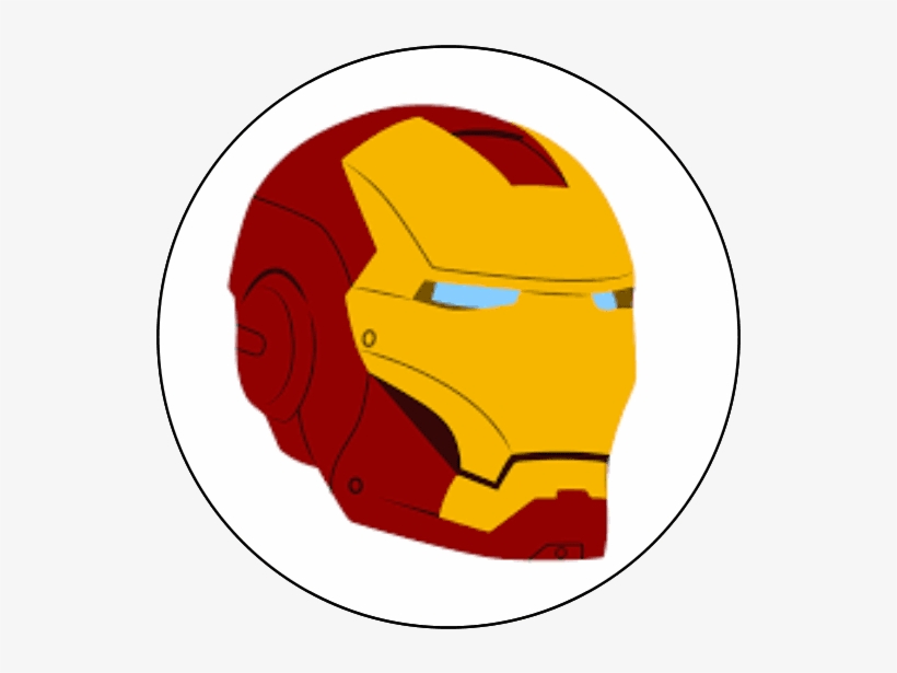 Clip Art, transparent png #5112619