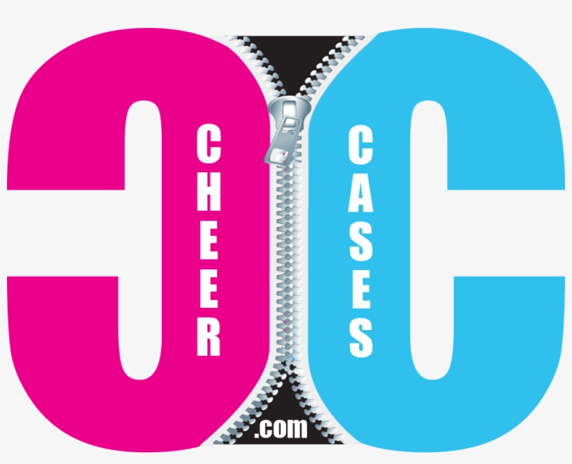 Toggle Navigation - Cheerleading, transparent png #5112710